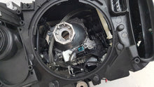 Laden Sie das Bild in den Galerie-Viewer, Frontscheinwerfer BMW F30 F31 14510004000 Xenon Links Scheinwerfer Headlight SCH2610573358td