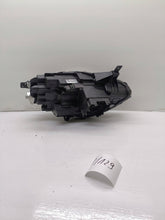 Laden Sie das Bild in den Galerie-Viewer, Frontscheinwerfer Ford Puma R1TB-13E015-AB LED Links Scheinwerfer Headlight SCH9524244108ym