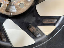 Load image into Gallery viewer, 1x Alufelge 18 Zoll 52910-G4800 Hyundai I30 Iii Rim Wheel FEL1915425855cw