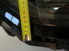 Laden Sie das Bild in den Galerie-Viewer, Frontscheinwerfer Land Rover I Evoque L551 LR186031 R8D213W0329HA LED Rechts SCH4213814414ch
