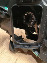 Laden Sie das Bild in den Galerie-Viewer, Frontscheinwerfer Peugeot Expert 1616143780 Xenon Links Scheinwerfer Headlight SCH6895817823ug