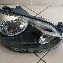 Frontscheinwerfer VW 1S1941016M Rechts Scheinwerfer Headlight SCH8747352264rg