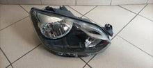 Load image into Gallery viewer, Frontscheinwerfer VW 1S1941016M Rechts Scheinwerfer Headlight SCH8747352264rg