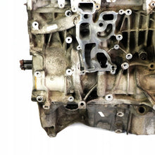 Laden Sie das Bild in den Galerie-Viewer, Motor BMW X3 F25 N47D20C 2.0 119TKm Diesel Engine Unkomplett MOT1917259124qd