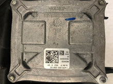 Laden Sie das Bild in den Galerie-Viewer, Frontscheinwerfer Fiat Tipo 52100127 Xenon Links Scheinwerfer Headlight SCH8889015753on