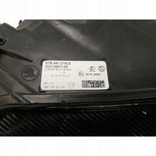 Laden Sie das Bild in den Galerie-Viewer, Frontscheinwerfer Skoda Karoq 57B941016D Rechts Scheinwerfer Headlight SCH1381529681mo