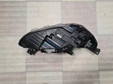 Laden Sie das Bild in den Galerie-Viewer, Frontscheinwerfer Ford Focus NX7B13E015CD Links Scheinwerfer Headlight SCH3612932042ui