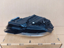 Laden Sie das Bild in den Galerie-Viewer, Frontscheinwerfer Audi A6 C8 4K0941034 Rechts Scheinwerfer Headlight SCH2462677318ic
