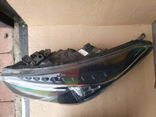 Load image into Gallery viewer, Frontscheinwerfer Hyundai I I40 92101-3Z560 F05LF0504Q Links Headlight SCH5687306110od