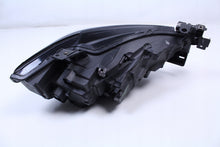 Laden Sie das Bild in den Galerie-Viewer, Frontscheinwerfer Mazda III GRF5-51040 LED Links Scheinwerfer Headlight SCH6222928293tr