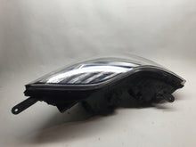 Laden Sie das Bild in den Galerie-Viewer, Frontscheinwerfer Hyundai Ix20 Links Scheinwerfer Headlight SCH8077419849dg