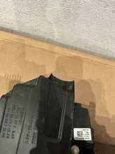 Laden Sie das Bild in den Galerie-Viewer, Frontscheinwerfer Volvo Xc90 II LED Rechts Scheinwerfer Headlight