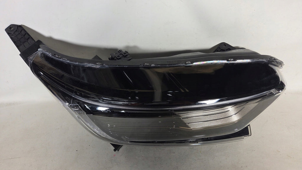 Frontscheinwerfer Honda Cr-V V Crv 33100TLAD22 FALSE Scheinwerfer Headlight SCH6906588363yt