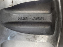Load image into Gallery viewer, 1x Alufelge 16 Zoll 6.5" 5x114.3 40ET MB35N11601 MA-DAR81 Nissan X-Trail FEL7117786783sa