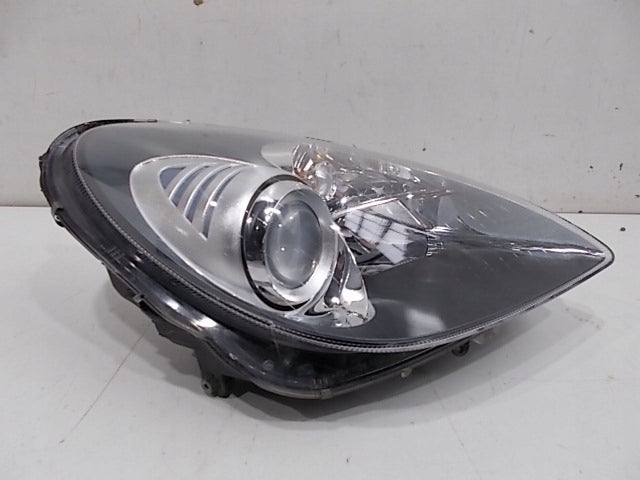 Frontscheinwerfer Mercedes-Benz Slk Amg A1718202661 Xenon Rechts Headlight SCH5340943094yy