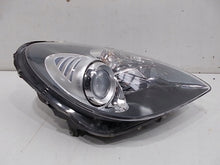 Laden Sie das Bild in den Galerie-Viewer, Frontscheinwerfer Mercedes-Benz Slk Amg A1718202661 Xenon Rechts Headlight SCH5340943094yy