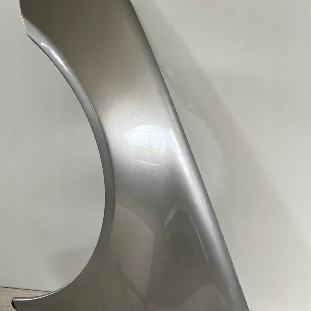 Kotflügel Mercedes-Benz Slk R171 Vorne Links