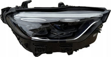 Laden Sie das Bild in den Galerie-Viewer, Frontscheinwerfer Mercedes-Benz Glc A2549066802 Rechts Scheinwerfer Headlight SCH8760187476io