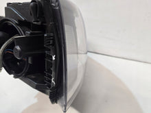 Load image into Gallery viewer, Frontscheinwerfer VW Transporter 7E5941016C Rechts Scheinwerfer Headlight