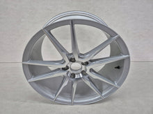 Load image into Gallery viewer, 1x Alufelge 20 Zoll 8.5" 5x114.3 40ET Rim Wheel FEL1910338930sb