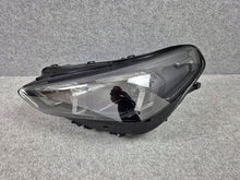 Load image into Gallery viewer, Frontscheinwerfer BMW X1 5A9A23501 Full LED Vorderseite Scheinwerfer Headlight SCH5899534912gx