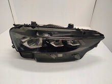 Laden Sie das Bild in den Galerie-Viewer, Frontscheinwerfer Citroën Ds 7 9841272780 Rechts Scheinwerfer Headlight