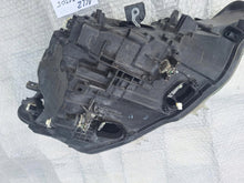 Laden Sie das Bild in den Galerie-Viewer, Frontscheinwerfer BMW F30 F31 7471305 Links Scheinwerfer Headlight SCH4149020239tg