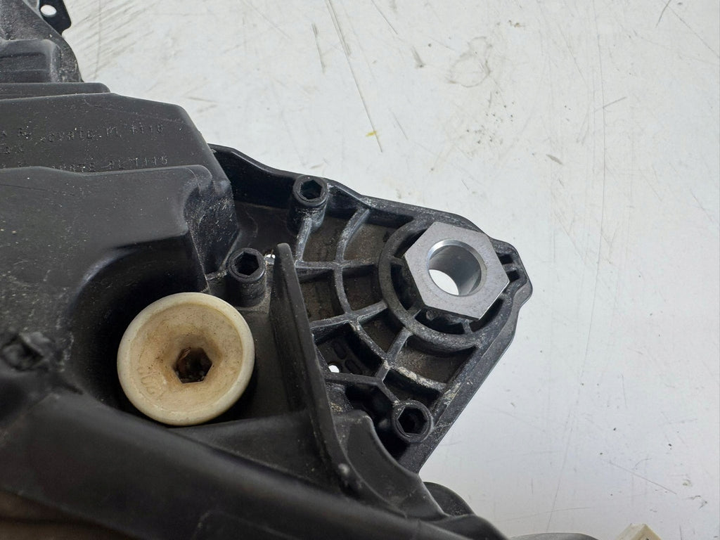 Frontscheinwerfer BMW 2 Active Tourer U06 5A42247-05 Full LED Links Headlight SCH6169498663wt