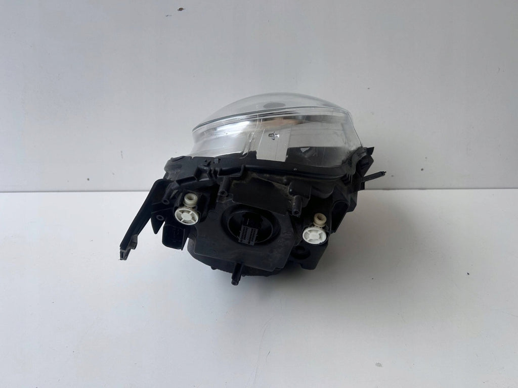 Frontscheinwerfer Mini F56 F55 7494877-02 Links Scheinwerfer Headlight SCH5455870637mn
