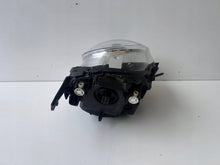 Load image into Gallery viewer, Frontscheinwerfer Mini F56 F55 7494877-02 Links Scheinwerfer Headlight SCH5455870637mn