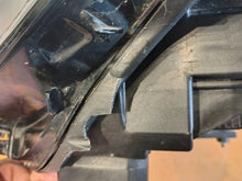 Laden Sie das Bild in den Galerie-Viewer, Frontscheinwerfer VW Touran 5TB941005A Links Scheinwerfer Headlight SCH8827932769qx