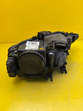Laden Sie das Bild in den Galerie-Viewer, Frontscheinwerfer Audi A4 B8 8K0941043C Links Scheinwerfer Headlight SCH9487235936vm