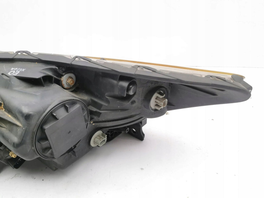 Frontscheinwerfer Honda Accord AMD154131 Vorderseite Scheinwerfer Headlight