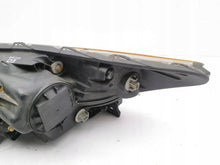 Laden Sie das Bild in den Galerie-Viewer, Frontscheinwerfer Honda Accord AMD154131 Vorderseite Scheinwerfer Headlight