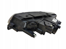 Load image into Gallery viewer, Frontscheinwerfer VW Passat 89312189 Rechts Scheinwerfer Headlight SCH3670136078xj