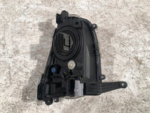 Laden Sie das Bild in den Galerie-Viewer, Frontscheinwerfer Toyota Prius Links Scheinwerfer Headlight SCH6662336810jw
