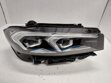 Load image into Gallery viewer, Frontscheinwerfer BMW G20 5A1A352-05 Full LED Rechts Scheinwerfer Headlight SCH9871516576jm