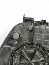 Laden Sie das Bild in den Galerie-Viewer, Frontscheinwerfer Hyundai I30 92102-A6020 Rechts Scheinwerfer Headlight SCH7111962217sd