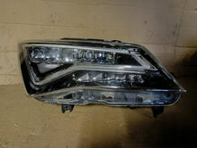 Laden Sie das Bild in den Galerie-Viewer, Frontscheinwerfer Seat Ateca 576941008B 1420014201 90117434 Rechts Headlight SCH5483746980mw