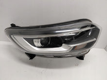 Laden Sie das Bild in den Galerie-Viewer, Frontscheinwerfer Renault Kadjar 260107249R Rechts Scheinwerfer Headlight SCH3864087120ut