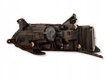 Laden Sie das Bild in den Galerie-Viewer, Frontscheinwerfer Dacia Sandero III 260602561R Links Scheinwerfer Headlight SCH5864884437pb