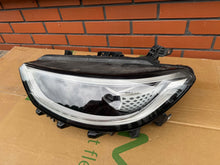Load image into Gallery viewer, Frontscheinwerfer VW Id.3 10B941035 LED Links Scheinwerfer Headlight SCH6405102823fk