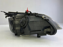 Load image into Gallery viewer, Frontscheinwerfer BMW E60 E61 7044671 Xenon Links Scheinwerfer Headlight SCH7376439276ts