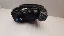 Laden Sie das Bild in den Galerie-Viewer, Frontscheinwerfer Mercedes-Benz Eqe A2949062601 Full LED Rechts Headlight SCH6944539541ov