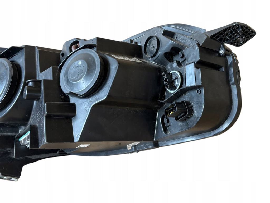 Frontscheinwerfer Toyota Proace 9808589980-00 Xenon Links Scheinwerfer Headlight SCH3444867225ha
