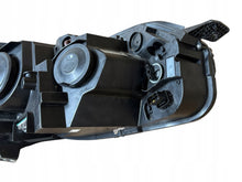 Laden Sie das Bild in den Galerie-Viewer, Frontscheinwerfer Toyota Proace 9808589980-00 Xenon Links Scheinwerfer Headlight SCH3444867225ha