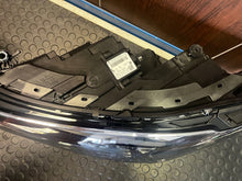 Load image into Gallery viewer, Frontscheinwerfer VW Tiguan 571941006A LED Rechts Scheinwerfer Headlight