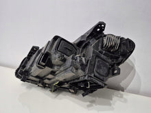 Load image into Gallery viewer, Frontscheinwerfer Mercedes-Benz W246 A2469066201 LED Rechts Headlight SCH1396885827do
