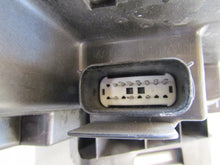 Laden Sie das Bild in den Galerie-Viewer, Frontscheinwerfer Ford Kuga LV4B-13E017-AP LED Links Scheinwerfer Headlight SCH7579986711kg