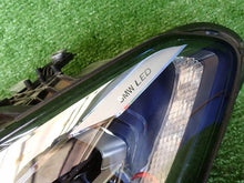 Load image into Gallery viewer, Frontscheinwerfer BMW 5 G31 G30 5A26FA3-01 Full LED Links Scheinwerfer Headlight SCH1673619252rt